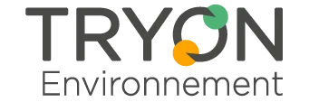 Logo Tryon